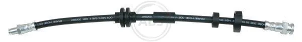 Brake Hose (SL 4981)