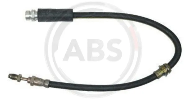 Brake Hose (SL 5657)