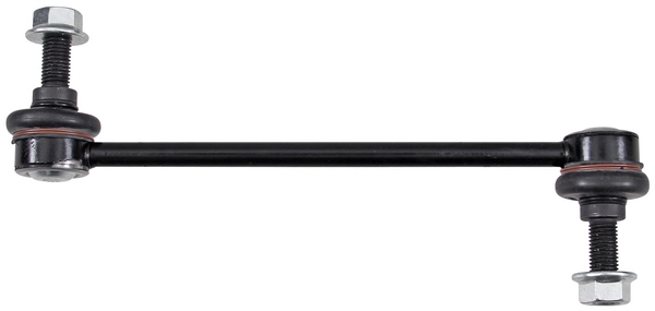 Link/Coupling Rod, stabiliser bar (261181)