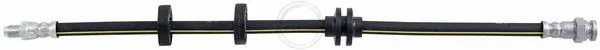 Brake Hose (SL 4953)