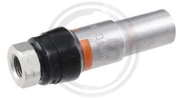 Brake Force Regulator (44128)