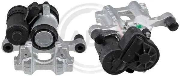 Brake Caliper (423282)