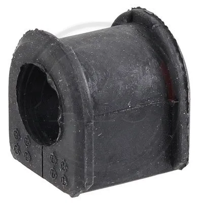 Bushing, stabiliser bar (271241)