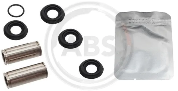 Guide Sleeve Kit, brake caliper (55034)