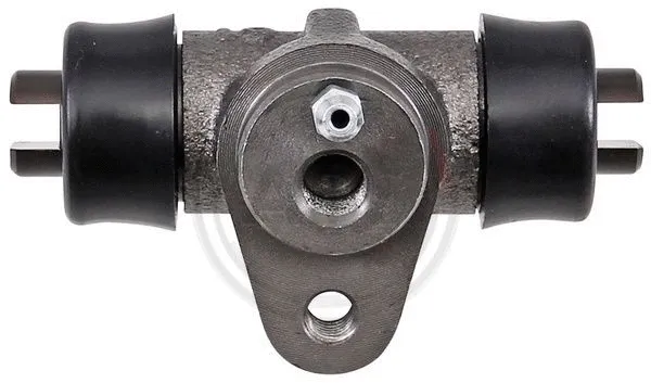 Wheel Brake Cylinder (2775)