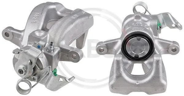 Brake Caliper (422721)