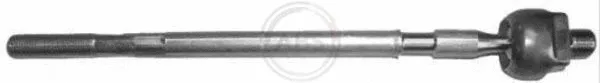 Inner Tie Rod (240342)