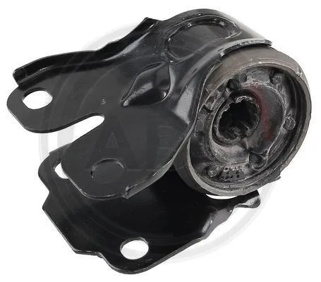 Mounting, control/trailing arm (270990)