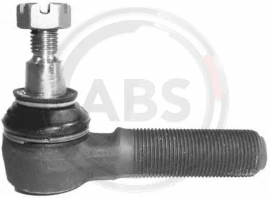 Tie Rod End (230126)