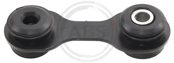 Link/Coupling Rod, stabiliser bar (260756)
