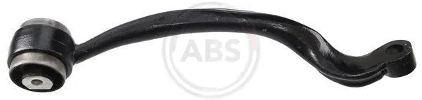 Control/Trailing Arm, wheel suspension (211000)