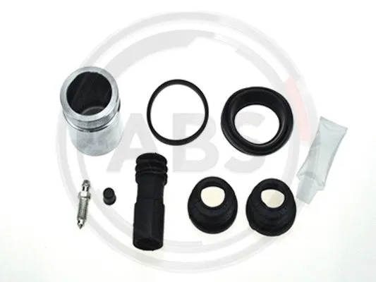 Repair Kit, brake caliper (57272)