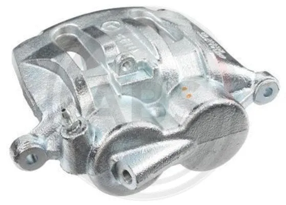 Brake Caliper (620832)