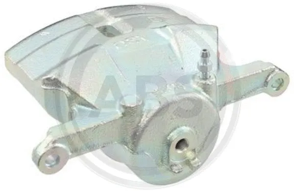 Brake Caliper (721912)