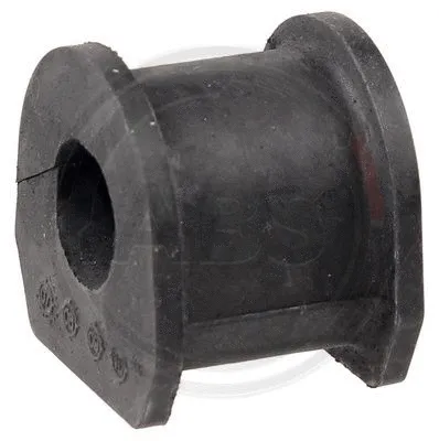 Bushing, stabiliser bar (271360)