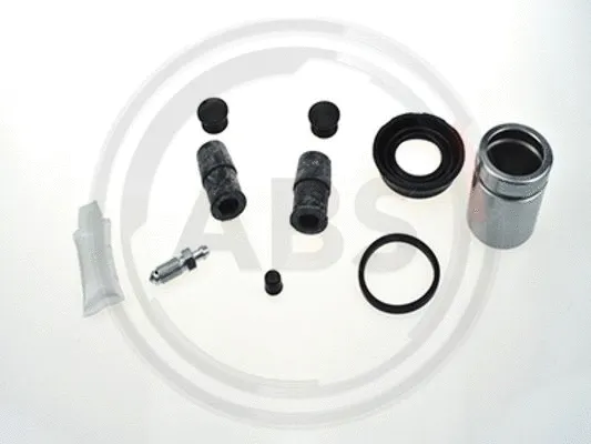 Repair Kit, brake caliper (57547)