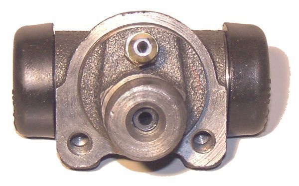Wheel Brake Cylinder (2412)