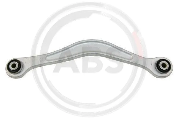 Control/Trailing Arm, wheel suspension (210937)
