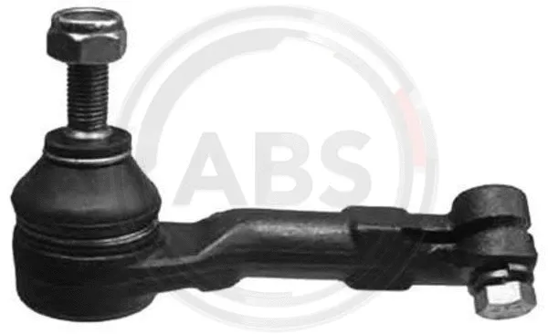 Tie Rod End (230384)
