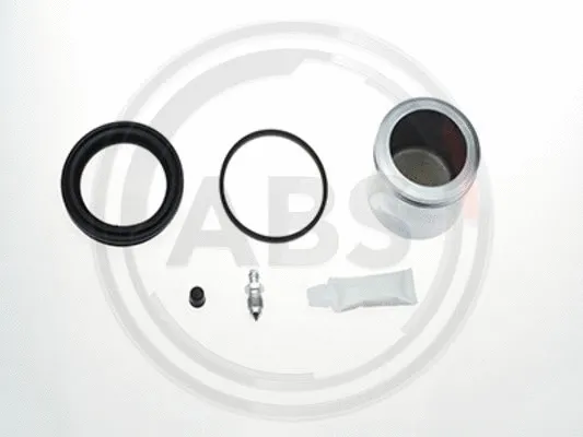 Repair Kit, brake caliper (57719)