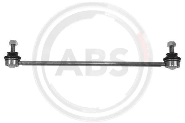 Link/Coupling Rod, stabiliser bar (260115)