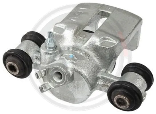Brake Caliper (727541)