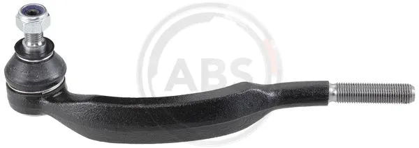 Tie Rod End (230932)