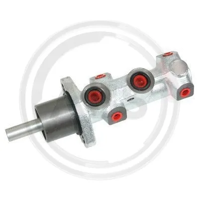 Brake Master Cylinder (61186)