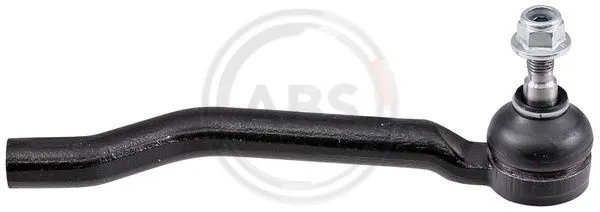 Tie Rod End (230609)