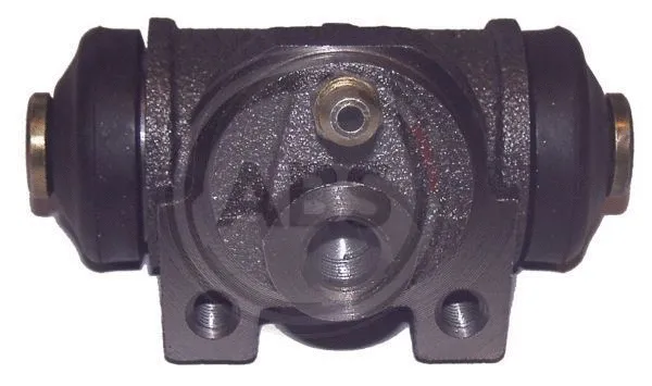 Wheel Brake Cylinder (52947)