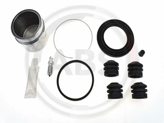 Repair Kit, brake caliper (57307)