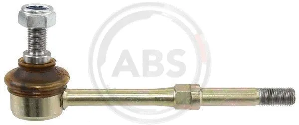 Link/Coupling Rod, stabiliser bar (260184)