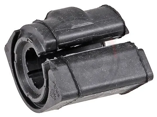 Bushing, stabiliser bar (274056)