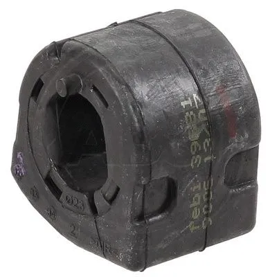 Bushing, stabiliser bar (271209)