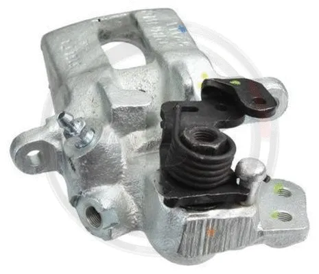 Brake Caliper (522642)