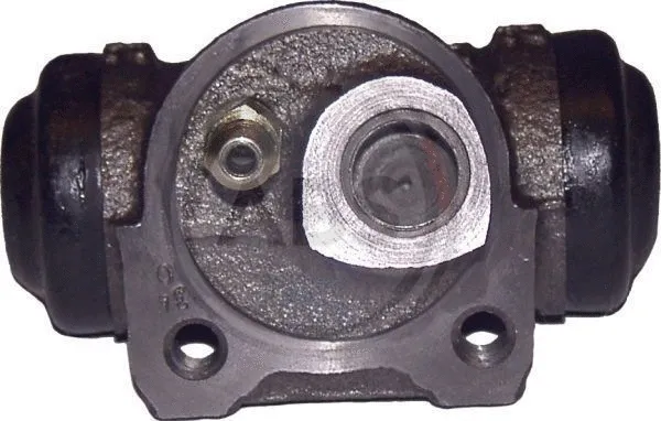 Wheel Brake Cylinder (62818X)