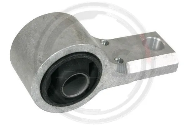 Mounting, control/trailing arm (270598)
