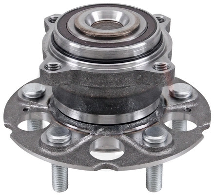 Wheel Bearing Kit (201567)