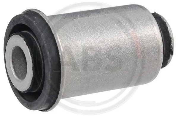 Mounting, control/trailing arm (270793)