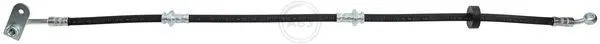 Brake Hose (SL 5249)