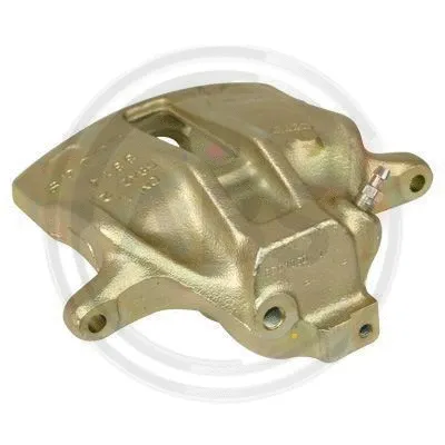 Brake Caliper (521231)