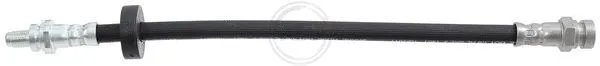 Brake Hose (SL 4902)