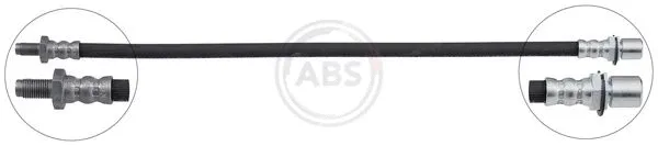 Brake Hose (SL 3512)