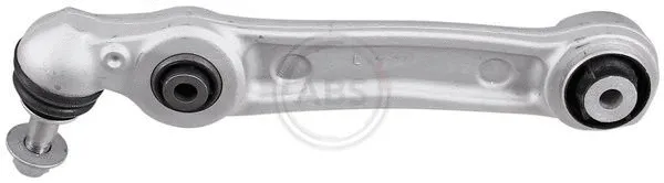 Control/Trailing Arm, wheel suspension (212208)