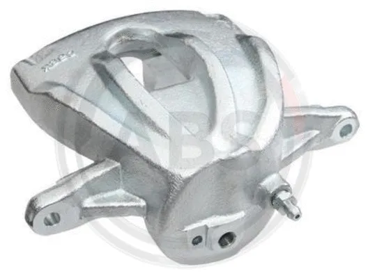 Brake Caliper (621452)