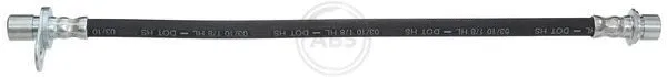 Brake Hose (SL 4100)