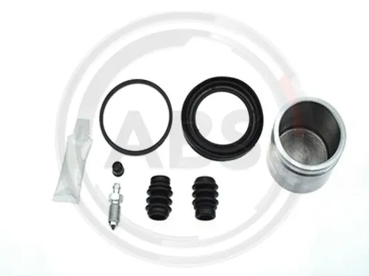Repair Kit, brake caliper (57224)