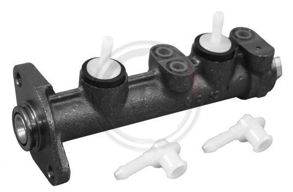 Brake Master Cylinder (1045)
