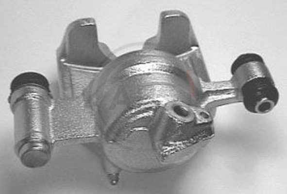Brake Caliper (728481)