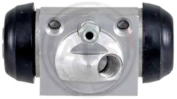 Wheel Brake Cylinder (63660)